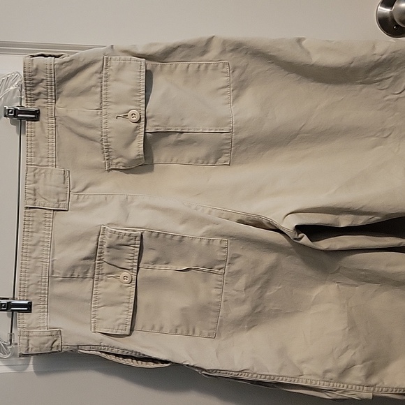 BDG Urban Outfitters cargos - Picture 9 of 9